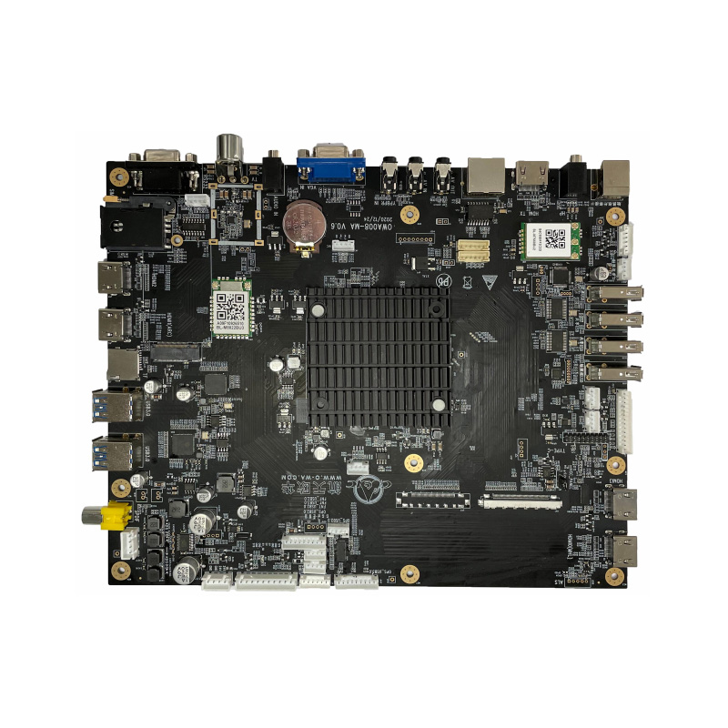 OWA-V811