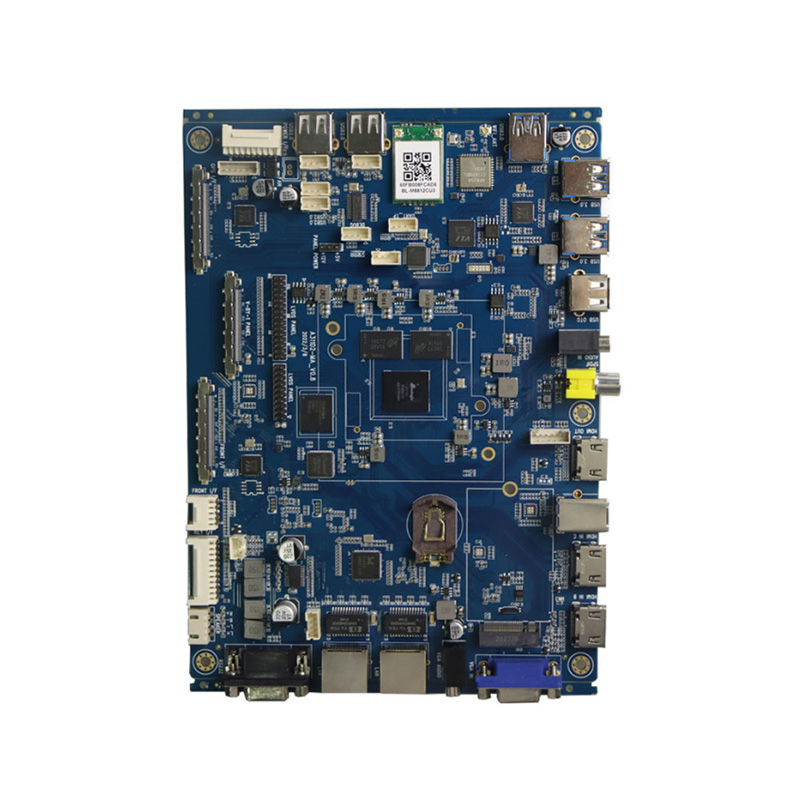 JLD-M02