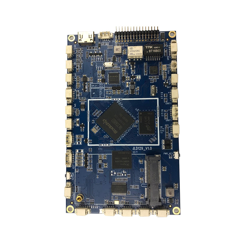 JLD-F03