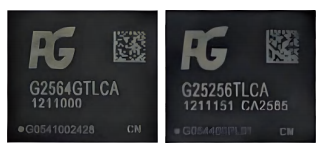 TF 32GB to 128GB 